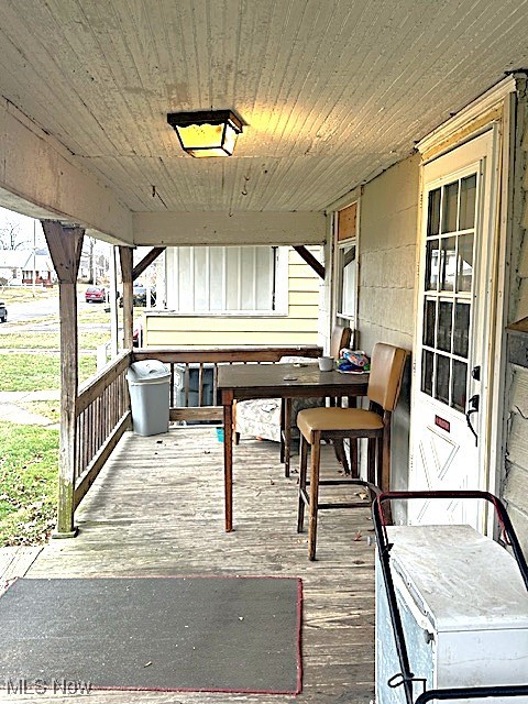 949 Leland Avenue Lima OH 45805