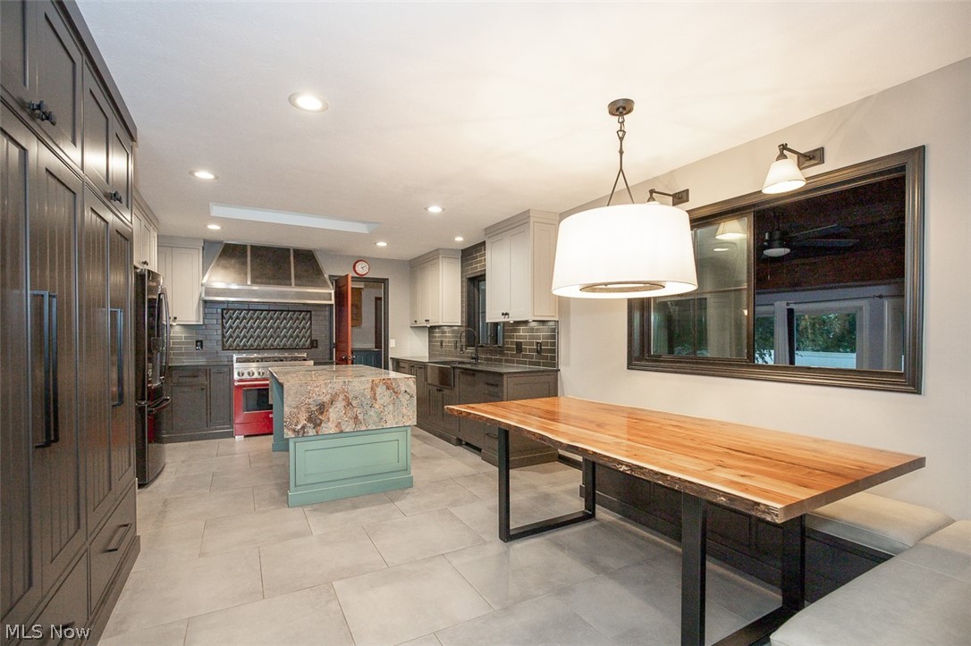 2870 Hudson Aurora Road Hudson OH 44236