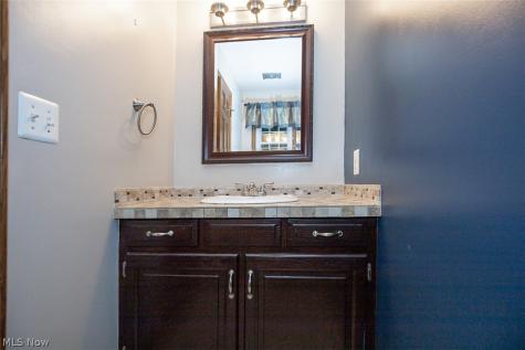 2870 Hudson Aurora Road Hudson OH 44236