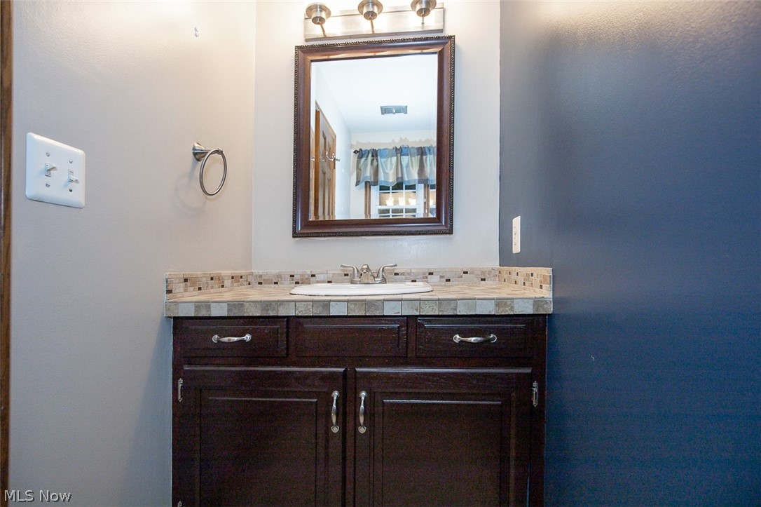 2870 Hudson Aurora Road Hudson OH 44236