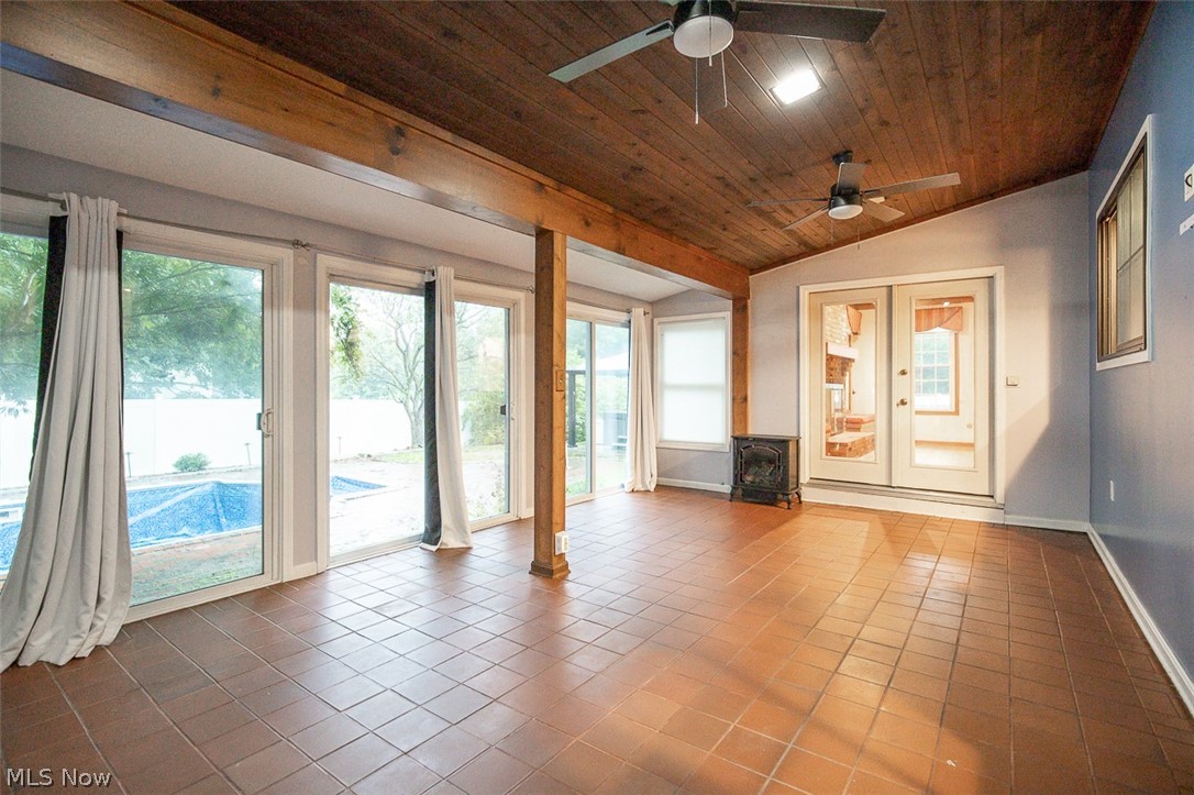 2870 Hudson Aurora Road Hudson OH 44236