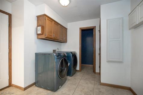 2870 Hudson Aurora Road Hudson OH 44236