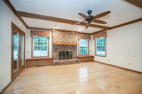 2870 Hudson Aurora Road Hudson OH 44236