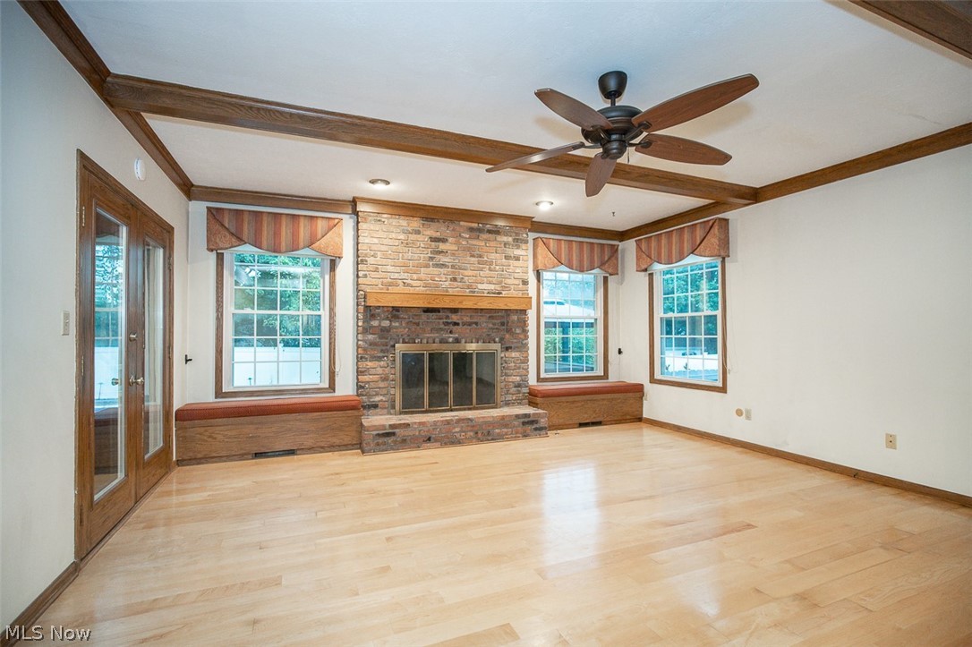 2870 Hudson Aurora Road Hudson OH 44236