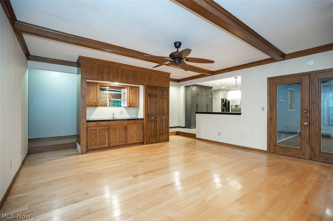 2870 Hudson Aurora Road Hudson OH 44236