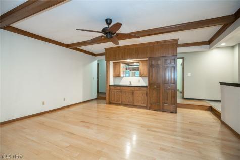 2870 Hudson Aurora Road Hudson OH 44236