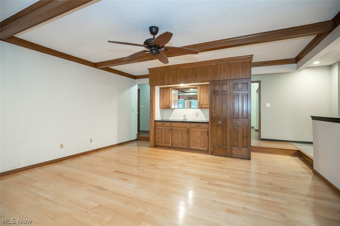 2870 Hudson Aurora Road Hudson OH 44236