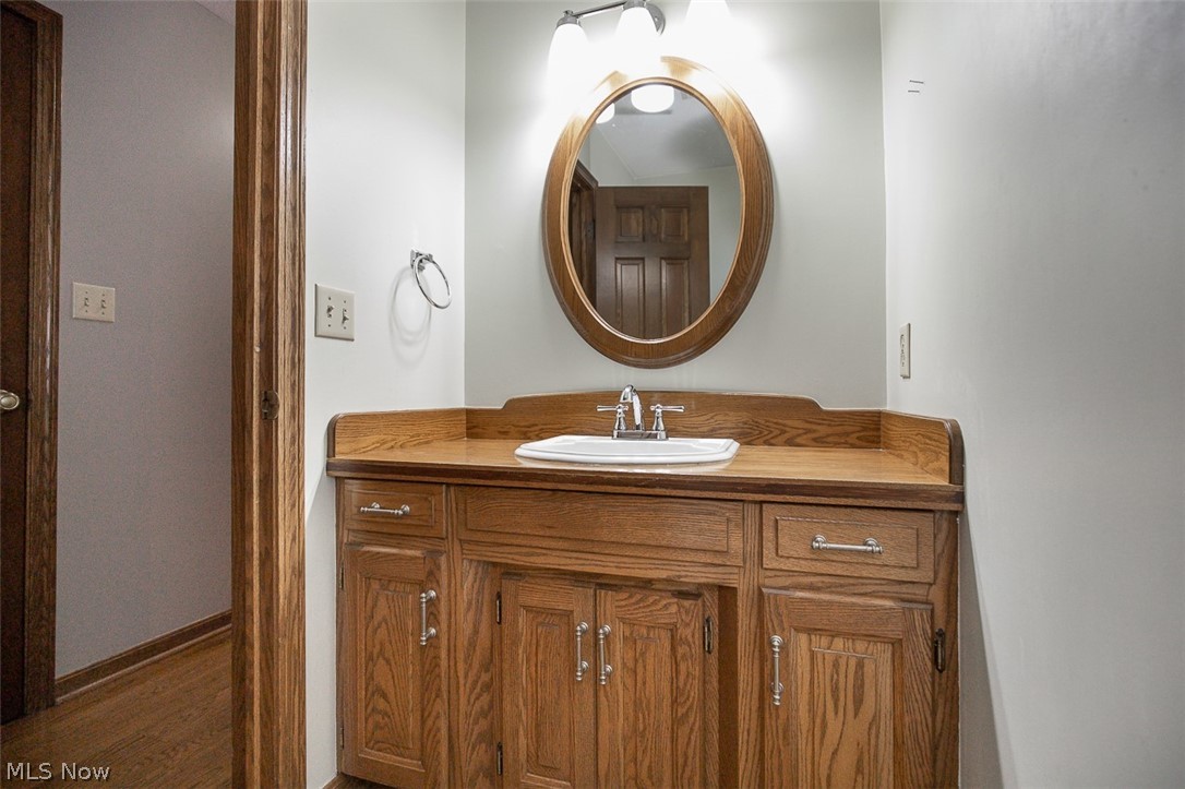 2870 Hudson Aurora Road Hudson OH 44236