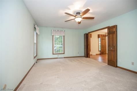 2870 Hudson Aurora Road Hudson OH 44236