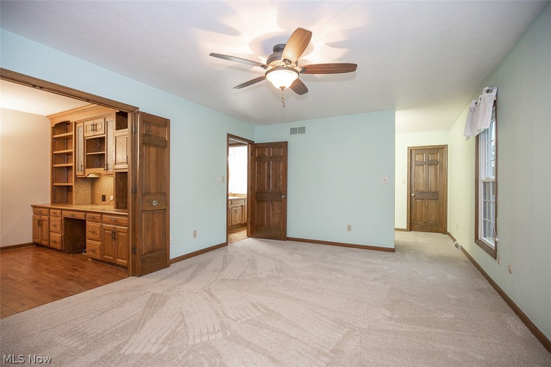 2870 Hudson Aurora Road Hudson OH 44236