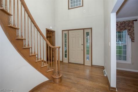 2870 Hudson Aurora Road Hudson OH 44236