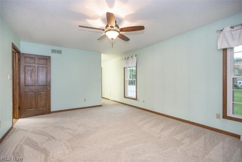 2870 Hudson Aurora Road Hudson OH 44236