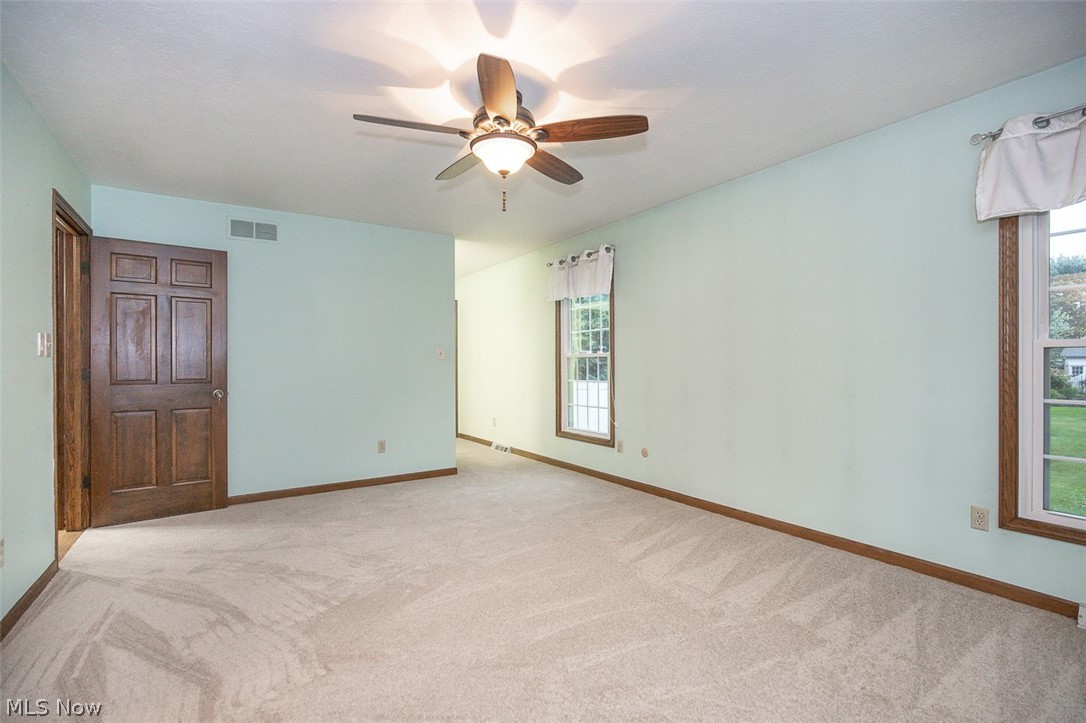 2870 Hudson Aurora Road Hudson OH 44236