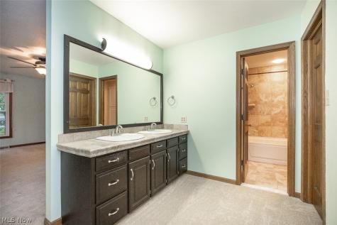 2870 Hudson Aurora Road Hudson OH 44236