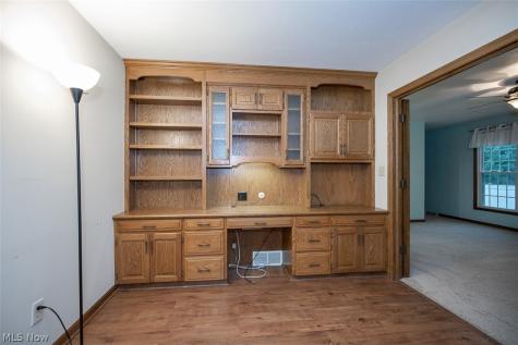 2870 Hudson Aurora Road Hudson OH 44236