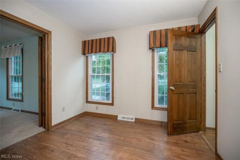 2870 Hudson Aurora Road Hudson OH 44236