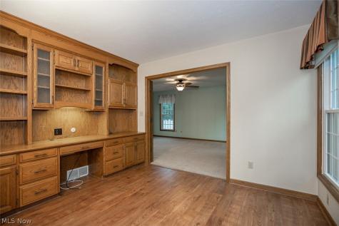 2870 Hudson Aurora Road Hudson OH 44236
