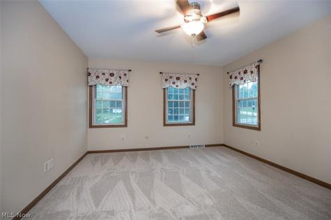 2870 Hudson Aurora Road Hudson OH 44236