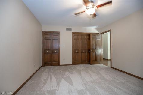 2870 Hudson Aurora Road Hudson OH 44236