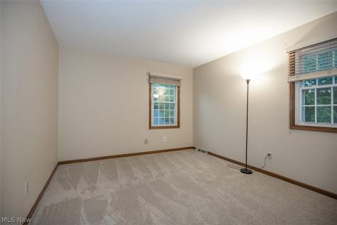 2870 Hudson Aurora Road Hudson OH 44236