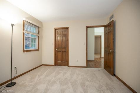 2870 Hudson Aurora Road Hudson OH 44236
