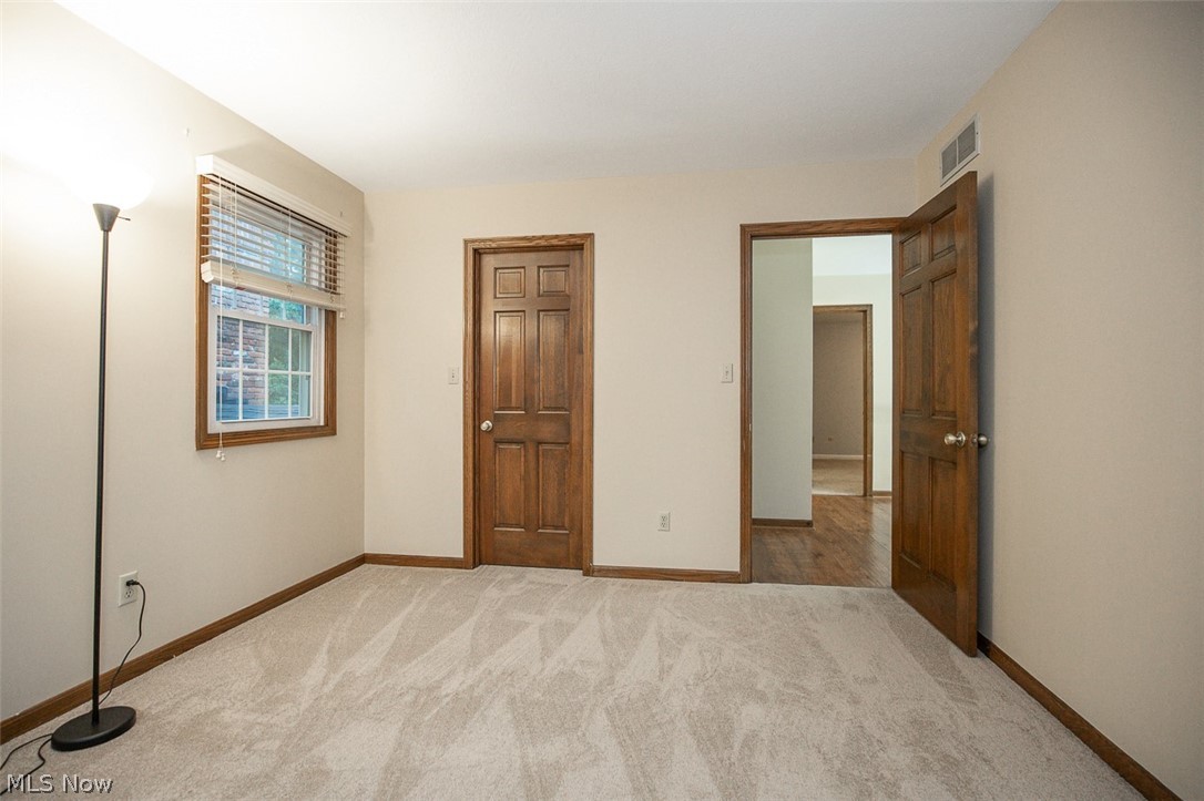 2870 Hudson Aurora Road Hudson OH 44236