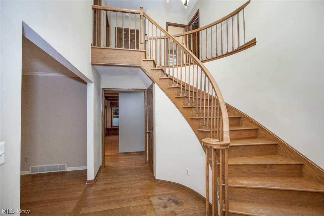 2870 Hudson Aurora Road Hudson OH 44236