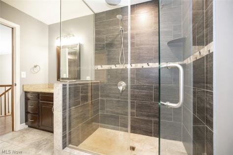 2870 Hudson Aurora Road Hudson OH 44236