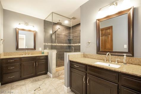 2870 Hudson Aurora Road Hudson OH 44236