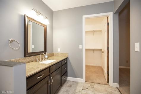 2870 Hudson Aurora Road Hudson OH 44236