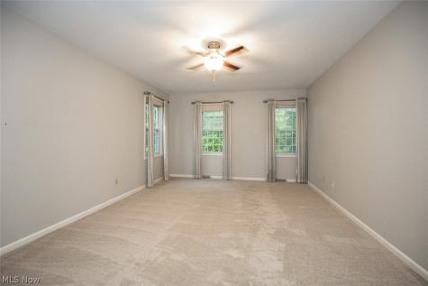 2870 Hudson Aurora Road Hudson OH 44236