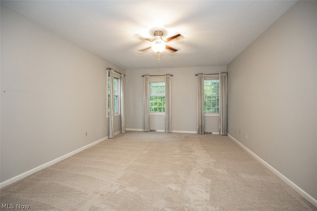 2870 Hudson Aurora Road Hudson OH 44236