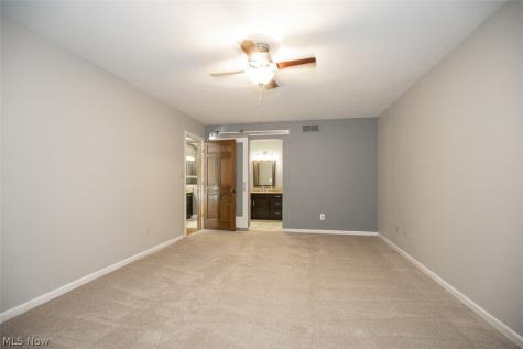 2870 Hudson Aurora Road Hudson OH 44236