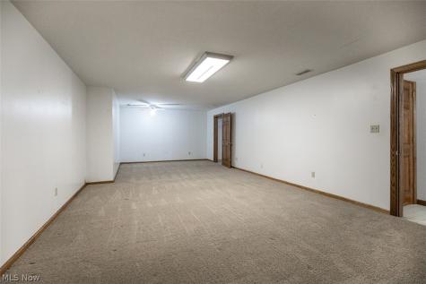 2870 Hudson Aurora Road Hudson OH 44236