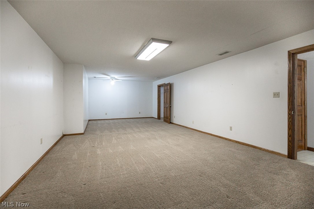 2870 Hudson Aurora Road Hudson OH 44236