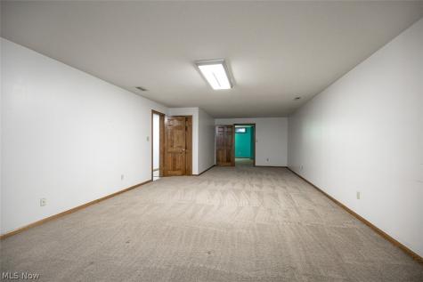2870 Hudson Aurora Road Hudson OH 44236