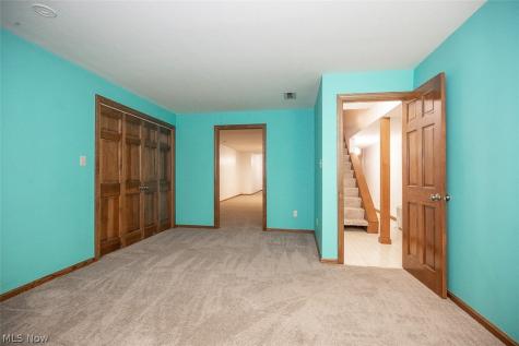 2870 Hudson Aurora Road Hudson OH 44236