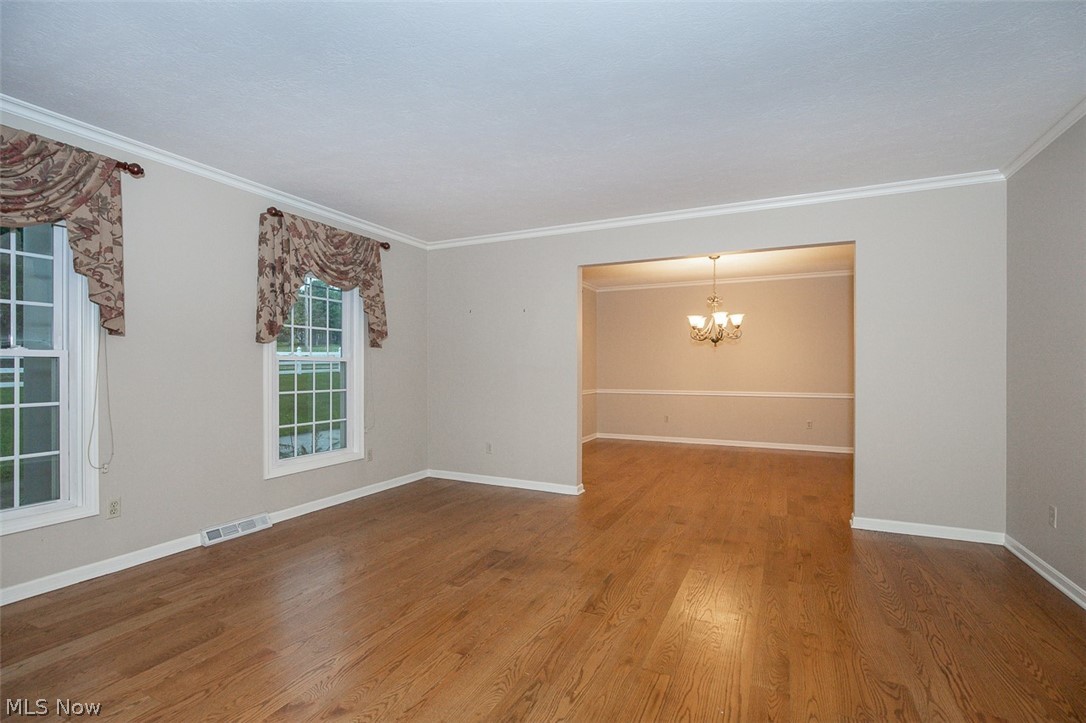 2870 Hudson Aurora Road Hudson OH 44236