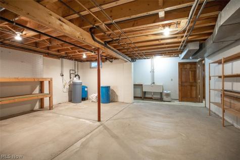2870 Hudson Aurora Road Hudson OH 44236
