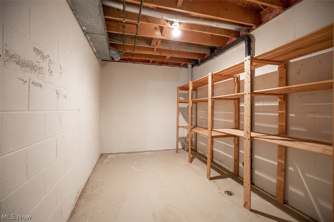 2870 Hudson Aurora Road Hudson OH 44236