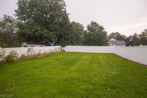 2870 Hudson Aurora Road Hudson OH 44236