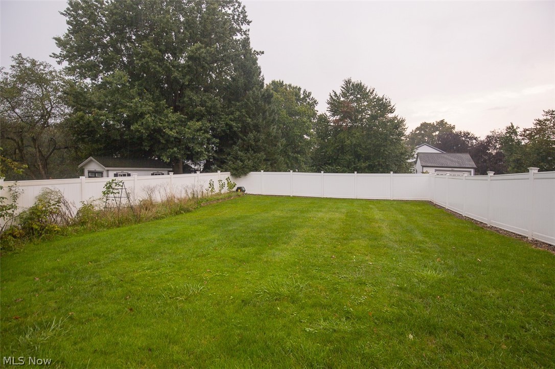 2870 Hudson Aurora Road Hudson OH 44236