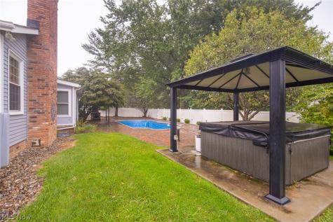 2870 Hudson Aurora Road Hudson OH 44236
