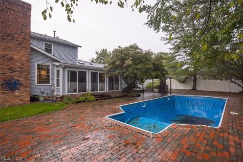2870 Hudson Aurora Road Hudson OH 44236