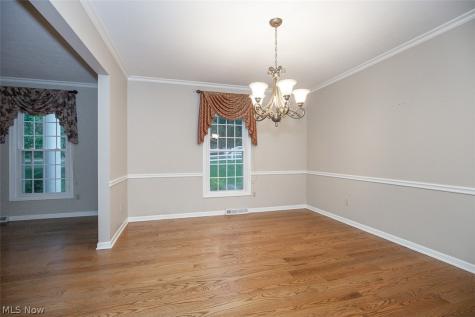 2870 Hudson Aurora Road Hudson OH 44236