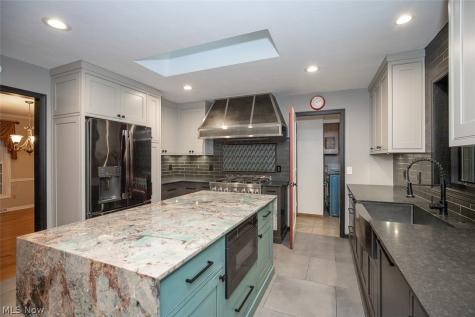 2870 Hudson Aurora Road Hudson OH 44236