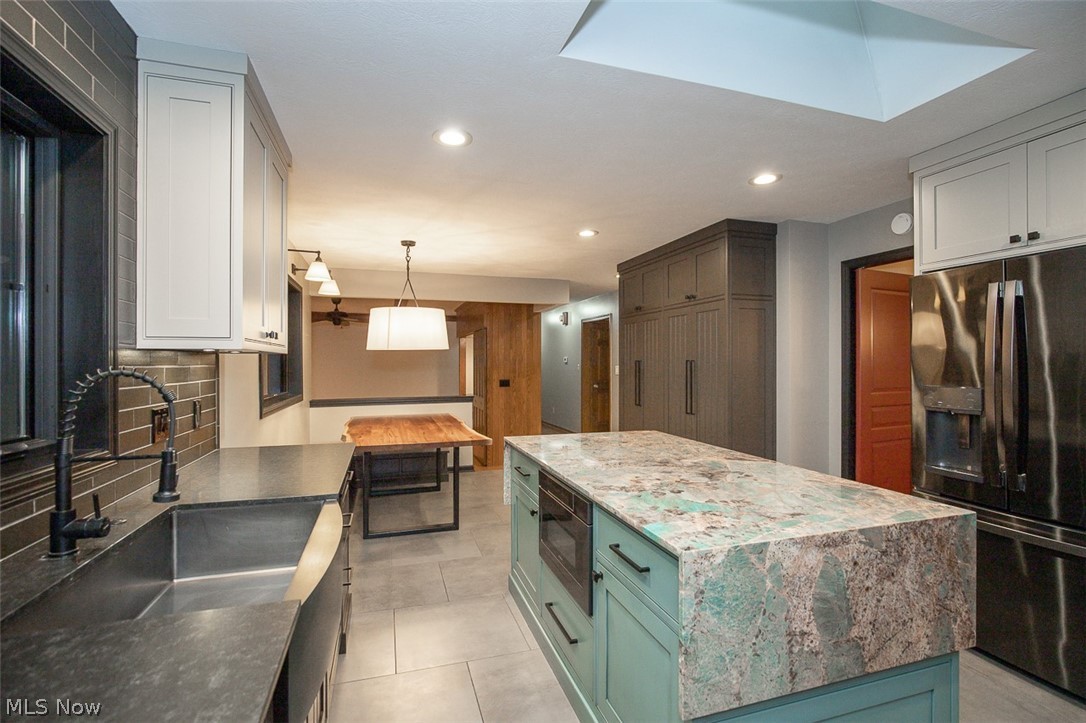 2870 Hudson Aurora Road Hudson OH 44236