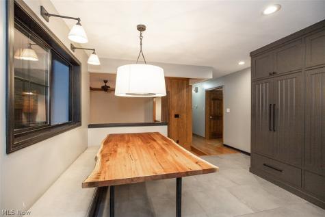 2870 Hudson Aurora Road Hudson OH 44236