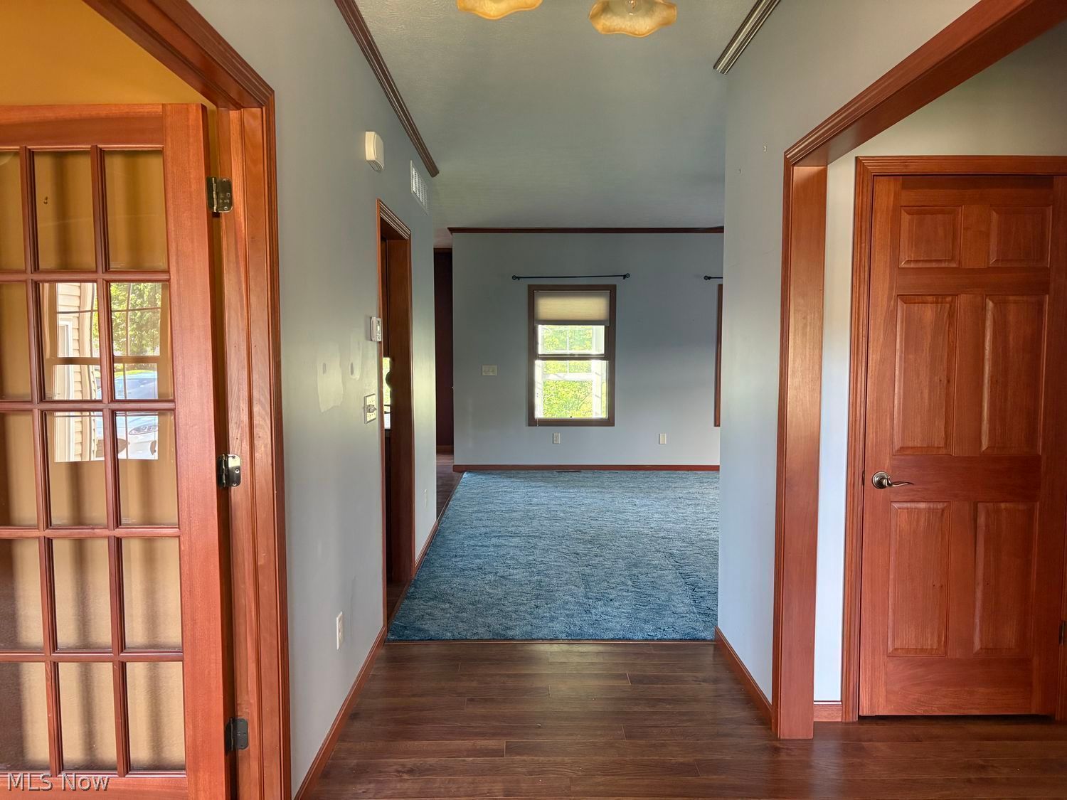1415 Stratford Way Wooster OH 44691