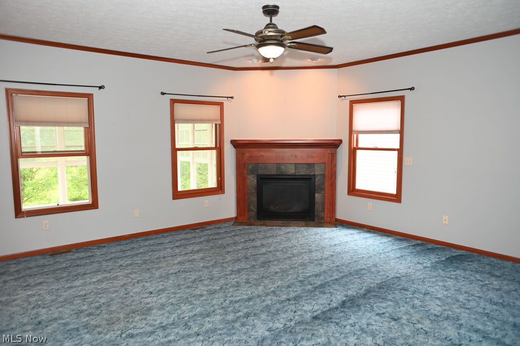 1415 Stratford Way Wooster OH 44691